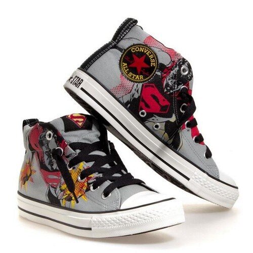 RealTsotsiology's profile picture. Motlhoki ke motho a itshotla, nako tse dingwe gare motho a iteboge. Check out our Facebook page (Tsotsiology)