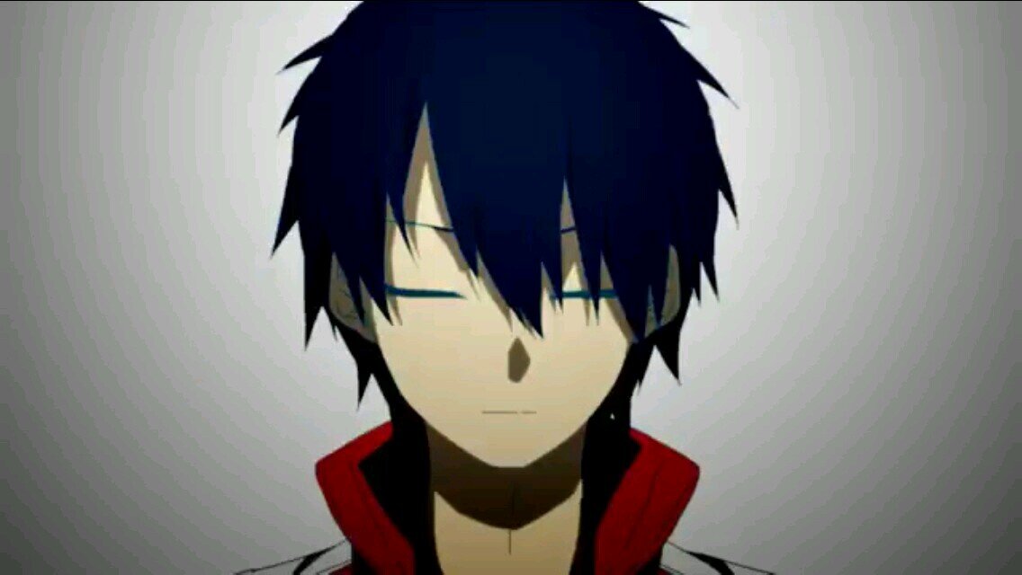 魔法少年ゆいさんのプロフィール画像
