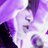 Fumakun_kisei's profile image
