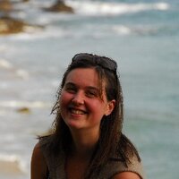 Goldstein Valérie (@v_goldstein) 's Twitter Profile