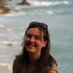 Goldstein Valérie (@v_goldstein) Twitter profile photo Goldstein Valérie (@v_goldstein) Twitter profile photo