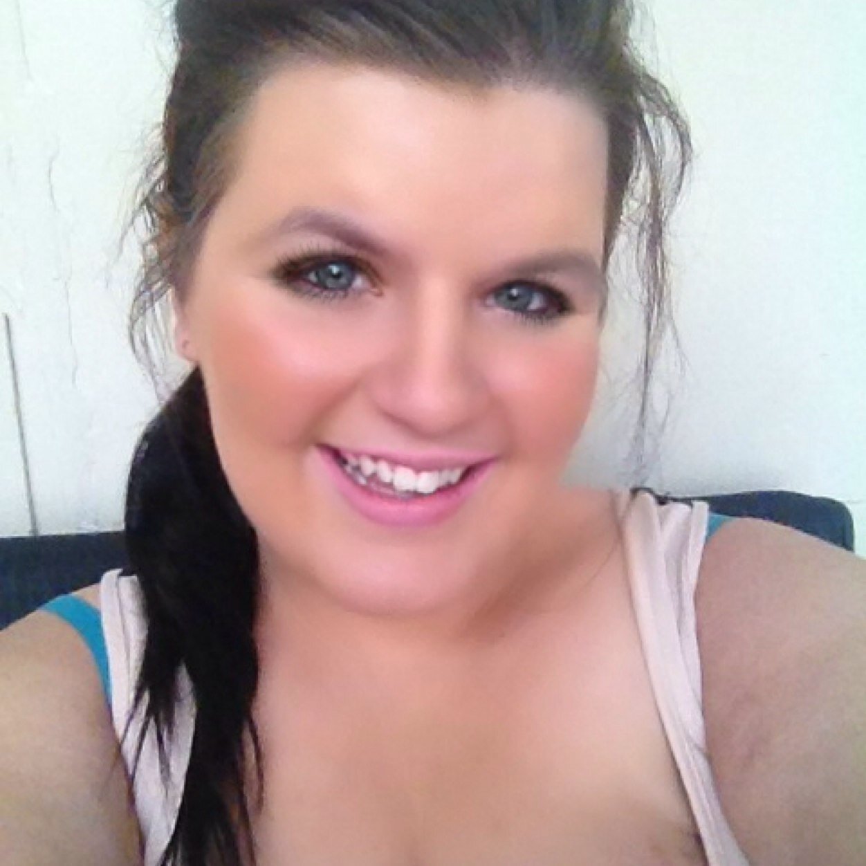 _mel96w's profile picture. 17 years young, 2014 bring it on!♡