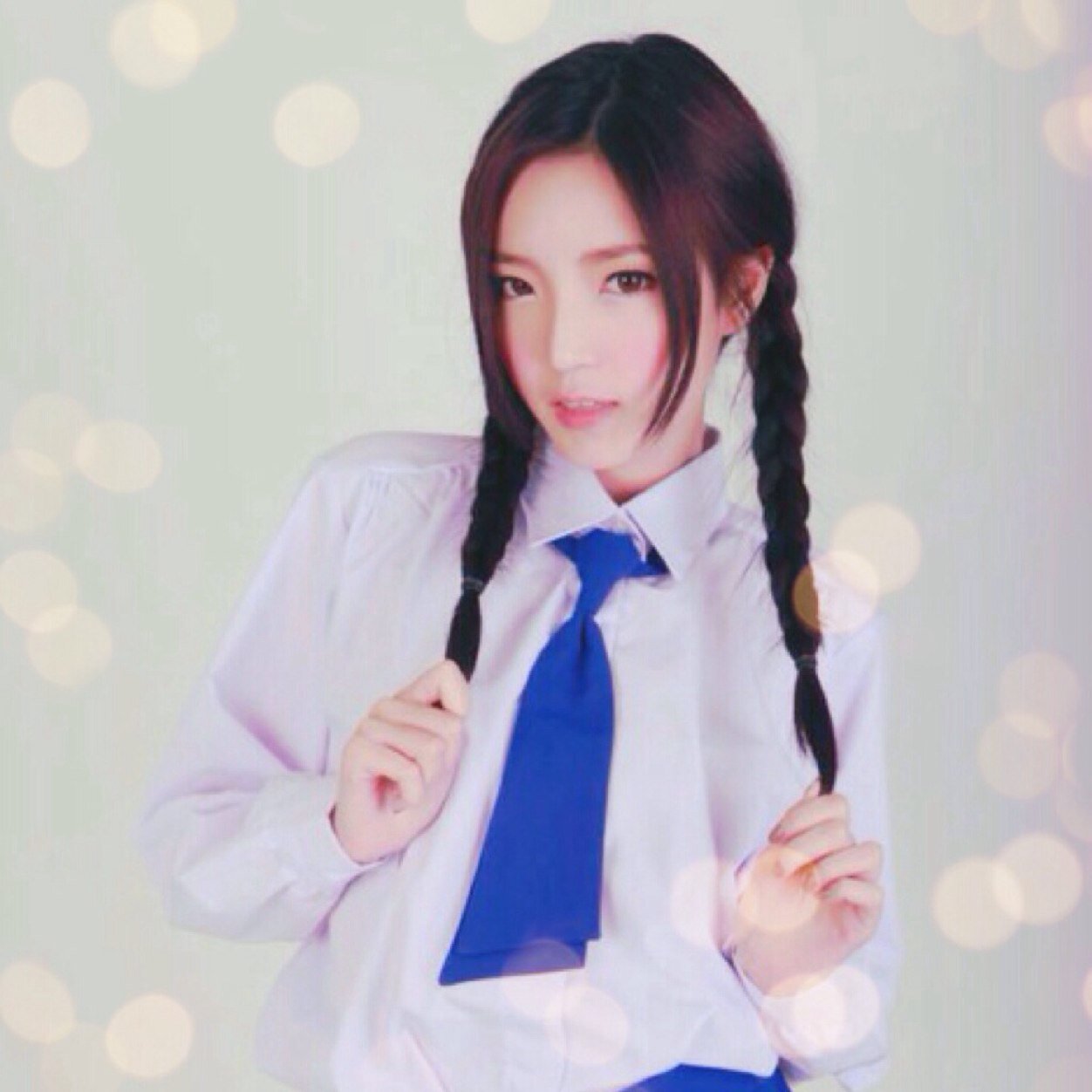 ตื้อเท่านั้นที่ครองโลก #Warning!อย่าขยับ เดี๋ยวแจ้งจับฐานไม่รับรัก