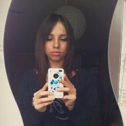 MalininaRita's profile picture. Старая страничка @kunshenko . Теперь я здесь и никуда от сюда не денусь. Начну с нуля, но это не страшно.