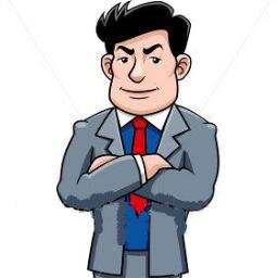 Hello I am Struan Wickham For United Kingdom. I am Financial Services Adviser.