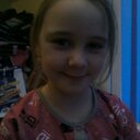 Madison Beaver - @liamfan1245 - Twitter