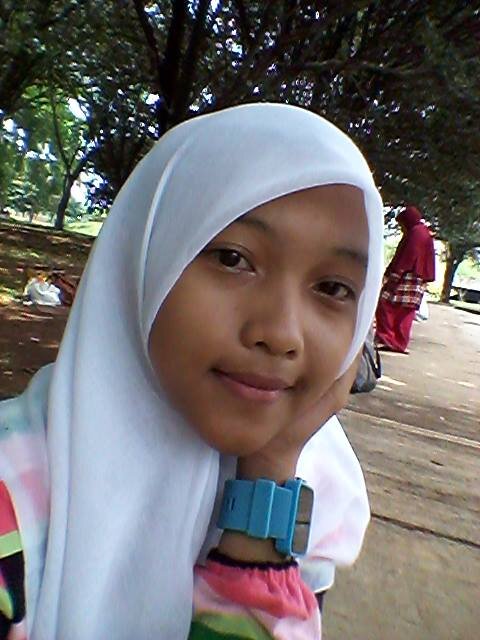 25 jhs / 7.5,8.2,9.5/ SDN HARAPAN JAYA VII /