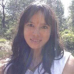 olivia_ayurveda's profile picture. Qualified in Ayurvedic Medicine & BHSc (Complementary Medicine). Specialising in women's health, pregnancy and fertility. Currently studying BSc Midwifery.