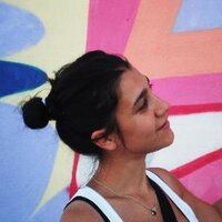 Solene MyLittleRoad (@my_little_road) 's Twitter Profile Photo Solene MyLittleRoad (@my_little_road) 's Twitter Profile Photo