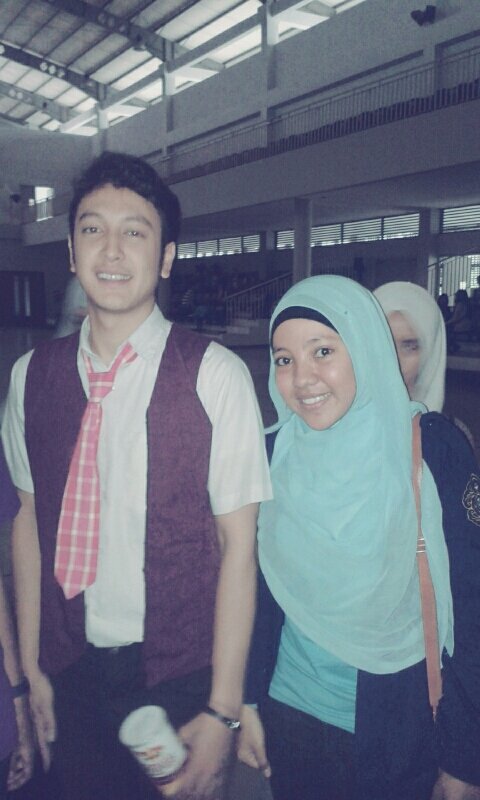 Evi Vebiati|#150297|#smk bina siswa utama|♥,♥ #you follow me and me follow you