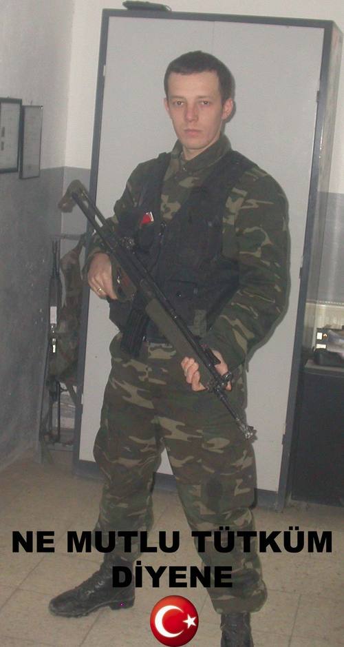 fullcap's profile picture. 