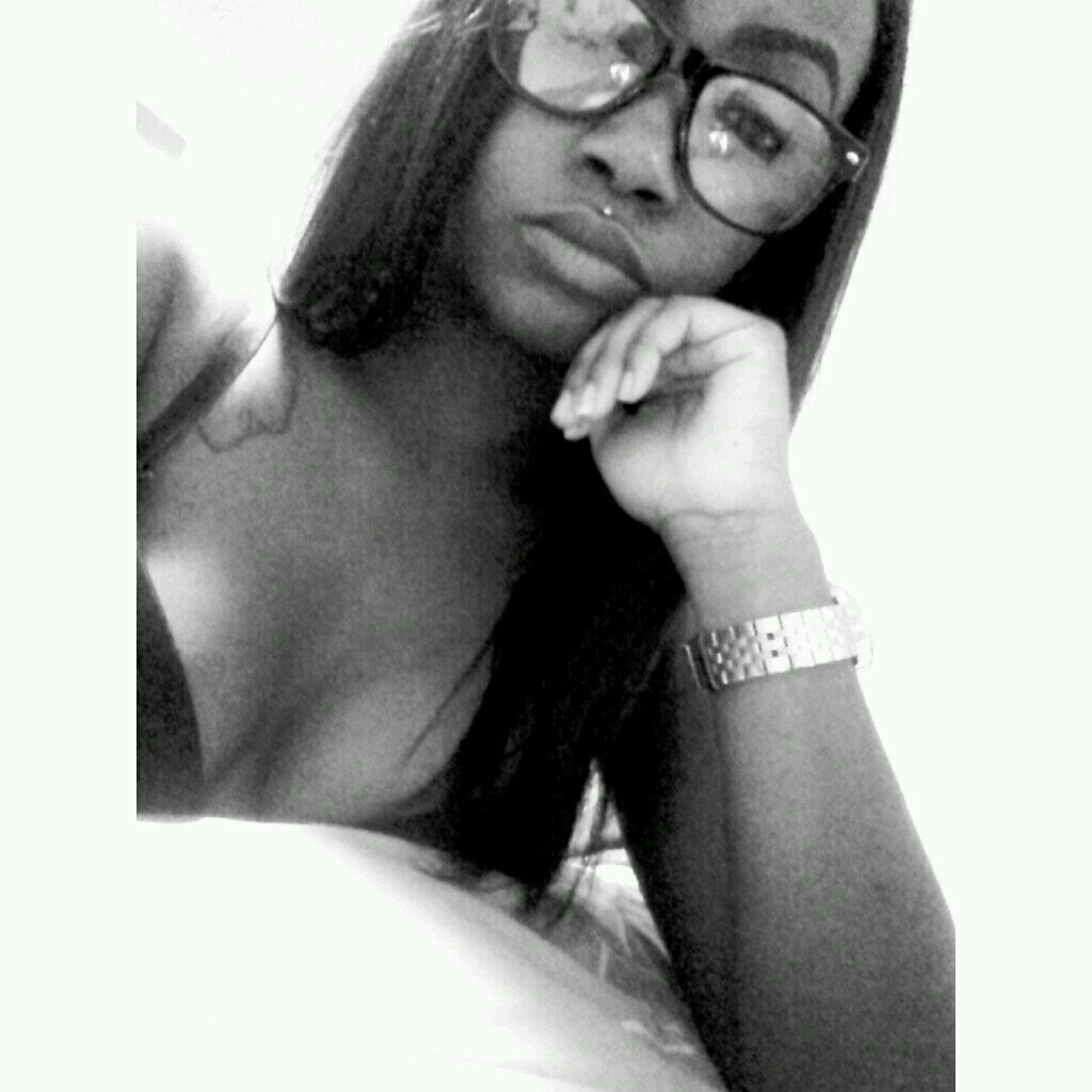 #CollegeGirl Setting goals & reaching them.