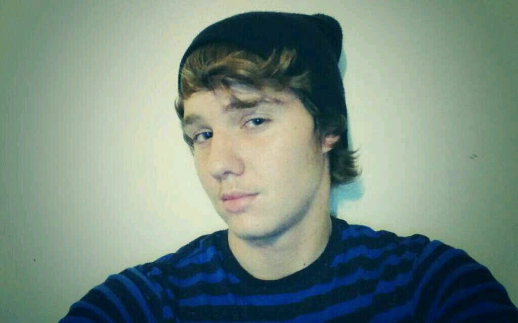 Donovan_Ralston Profile Picture