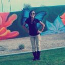 Valeriaa Garcia (@0309Vagr) Twitter