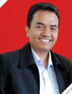 Telekomunikasi Nasional Indonesia (TNI)