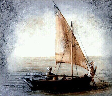 H_AlQattan__'s profile picture. ‏‏‏‏‏‏‏‏.. أستغفر الله وأسأله التوبة ..