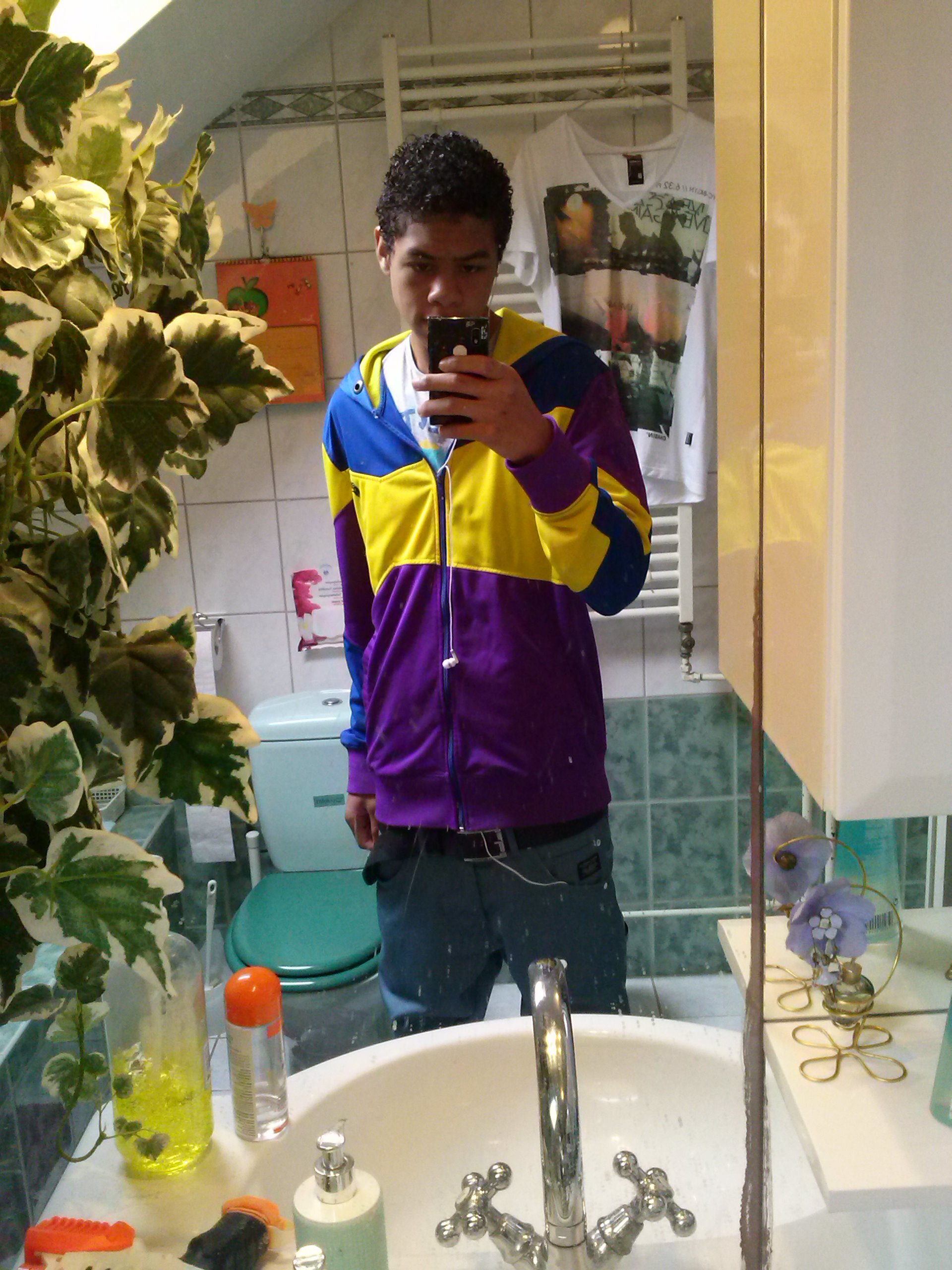 Ingiomar1 Profile Picture