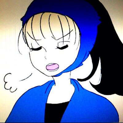 みかん@大学生