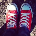 Jacqueline styles - @jacquiloves1d - Twitter