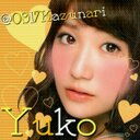 rikan@大島優子大好き(*´∀`) (@0917Kazunari) Twitter