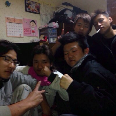 松本拓真 0109matsumoto Twitter 松本拓真 0109matsumoto Twitter