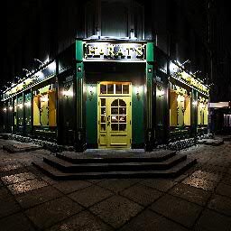 HARAT'S PUB - restaurant network - федеральная сеть.
Стиль — уютный хаос
Акцент - барная стойка
Простые рецепты
Дружеская атмосфера