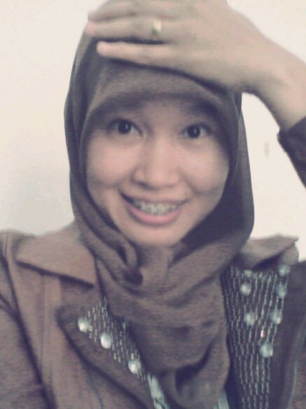 Participant of International Youth Forum Tana Toraja  2012 |Gadis Pemetik Rosela♥|| Sarjana  Pertanian-USU ☺ @massPot