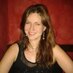 Anna-Lena Swager (@annalenaswager) Twitter profile photo Anna-Lena Swager (@annalenaswager) Twitter profile photo