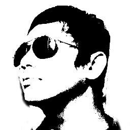 Hadid_AS's profile picture. Be good boy, good men, good husband and good father in my family || Skateboard addict || Speed hollic || Coffee lover || Music listener || Never stop to learn