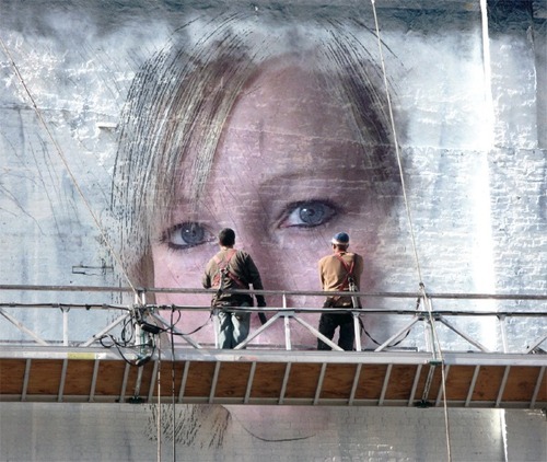 S_Gustis's profile picture. 