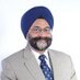 Dilpreet Singh (@dpdilpreet) Twitter profile photo