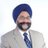 DPDilpreet's profile image