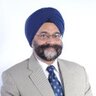 DPDilpreet's profile picture. Chief Advisor HR policy Association(India) & Advisor Total Brain Retired VP& HR leader IBM India .Ex Sr VP Chandigarh University. All Views Personal.