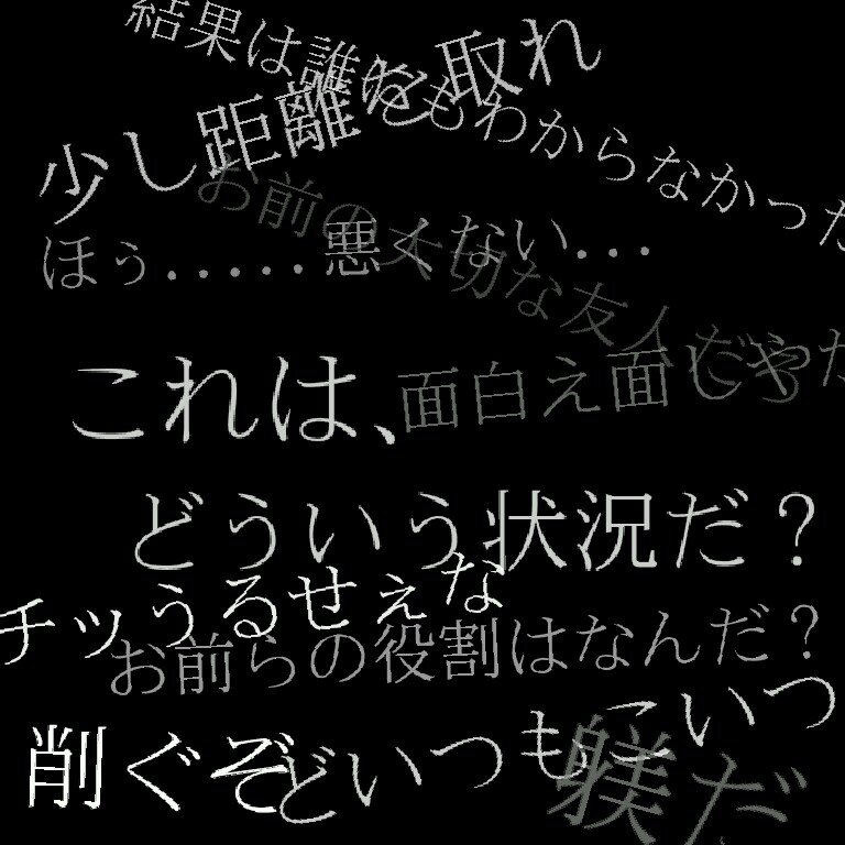 RIKU@兵長崇拝族さんのプロフィール画像