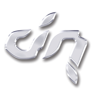 DanceNationLive Profile Picture