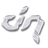 DanceNationLive's profile image