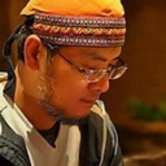 擁有旅遊合格証照導遊/領隊