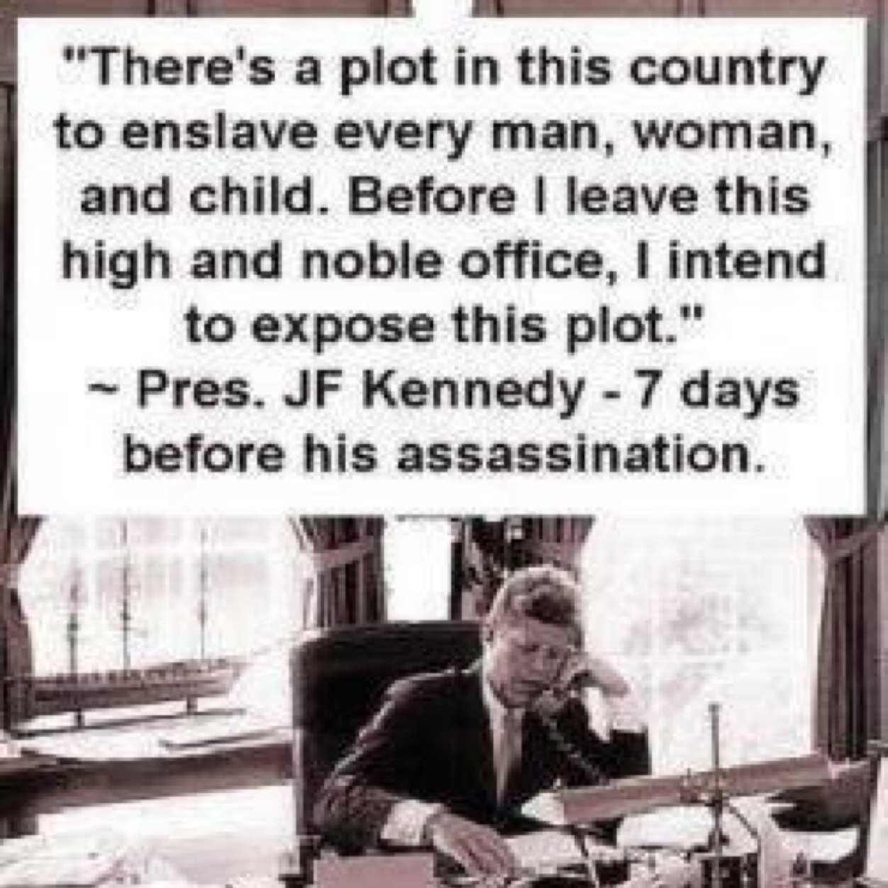 Subliminalism's profile picture. єχρσѕιиg тнє ιℓℓυмιиαтι, ѕє¢яєт ѕσ¢ιєтιєѕ, ¢σνєя υρѕ, мк-υℓтяα мιи∂ ¢σитяσℓ, ѕαтαиι¢ ∂ємσиι¢ мєѕѕαgєѕ тняσυgн мσνιє/мυѕι¢ ιи∂υѕтяιєѕ. σρєи уσυя 3я∂ єує