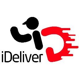iDeliver is an express delivery service for all your delivery needs, servicing both individuals and corporates. Call: 800 346346. Member of Bin Al Sheikh Group