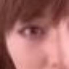 おちんぽを穴に突っ込みたくてうずうずしてる男子は私と仲良くなりましょう。そしてよかったらリアルにエッチなことしましょう。おまんこもお尻もどっちも使える女です。２８歳独身♀