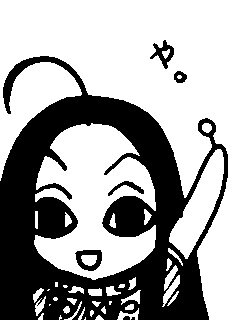 祁桐さんのプロフィール画像