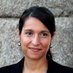 Luciana Miguel (@miguelluciana) Twitter profile photo Luciana Miguel (@miguelluciana) Twitter profile photo