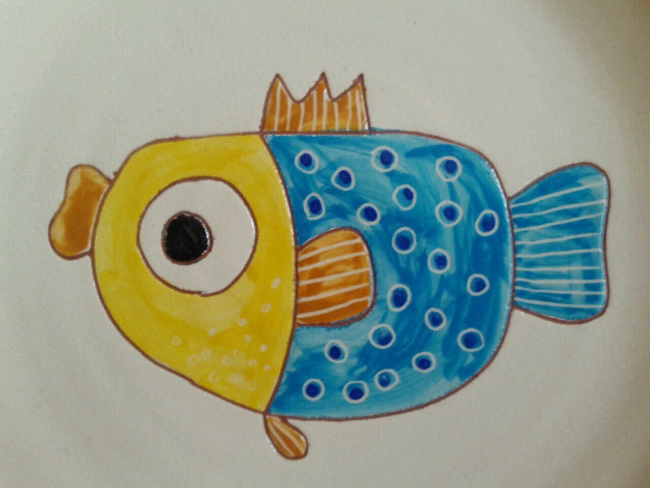 n0airc0n's profile picture. 