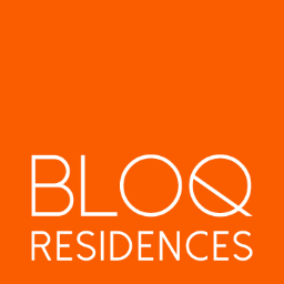 BLOQResidences's profile picture. BLOQ Residences are residential condominiums which brings modern living to Cebu City that meets style and function within reach.