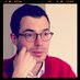 Willem Van de Wiele (@wvandewielew) Twitter profile photo Willem Van de Wiele (@wvandewielew) Twitter profile photo