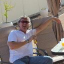 Nicholas Fraser - @nick5728 - Twitter