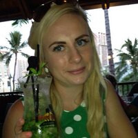 Jackie Cockerill (@jackieeee_33) Twitter profile photo