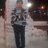 Himanshu mittal