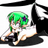 棚P٩( ᐛ )و <ダーッ!のTwitterプロフィール画像