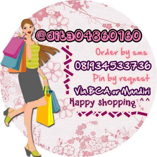 serious order sms: 081934533736  cod depan SMK3